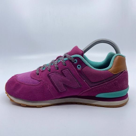 SOLD - Picture 8 of 9